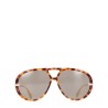 OCCHIALE DA SOLE "CLASSIC"
