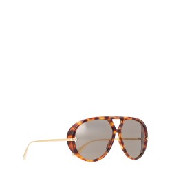OCCHIALE DA SOLE "CLASSIC"