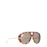 OCCHIALE DA SOLE "CLASSIC"