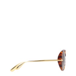 OCCHIALE DA SOLE "CLASSIC"