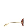 OCCHIALE DA SOLE "CLASSIC"