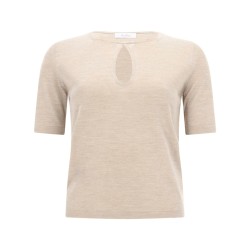 SILK TOP