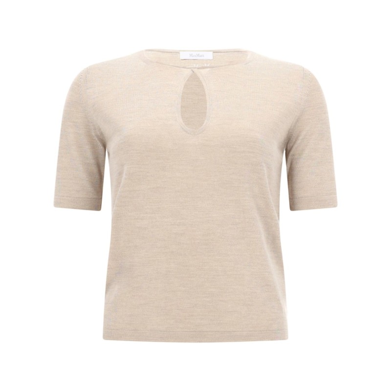 SILK TOP