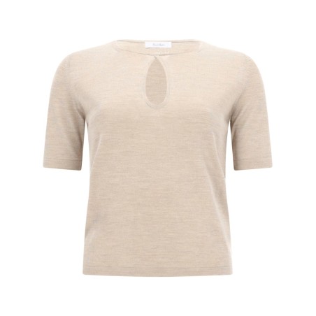 SILK TOP