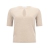 SILK TOP
