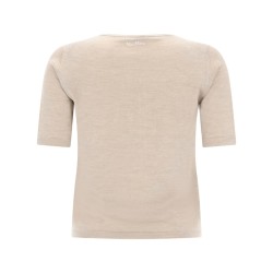 SILK TOP