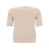 SILK TOP