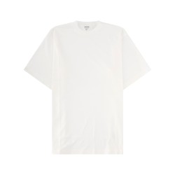 T-SHIRT IN COTONE