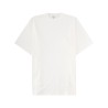 T-SHIRT IN COTONE