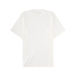 T-SHIRT IN COTONE