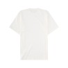T-SHIRT IN COTONE