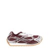 "ORBIT" SNEAKER