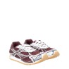 "ORBIT" SNEAKER