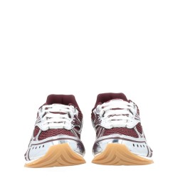 "ORBIT" SNEAKER