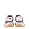 "ORBIT" SNEAKER