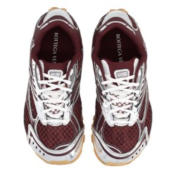 "ORBIT" SNEAKER