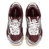 "ORBIT" SNEAKER