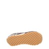 "ORBIT" SNEAKER
