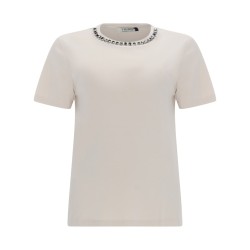 T-SHIRT "BINGO"