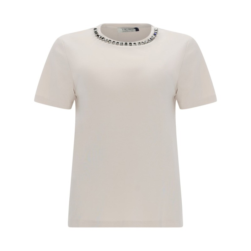 T-SHIRT "BINGO"