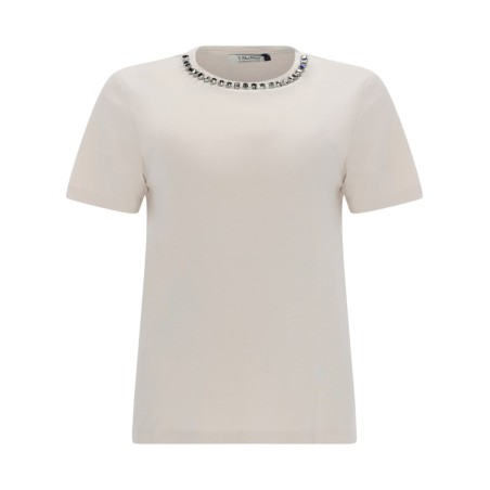 T-SHIRT "BINGO"