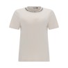 T-SHIRT "BINGO"
