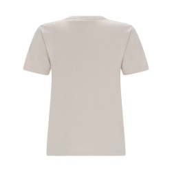 T-SHIRT "BINGO"