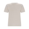 T-SHIRT "BINGO"