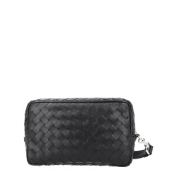 POCHETTE CON CINTURINO