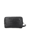POCHETTE CON CINTURINO