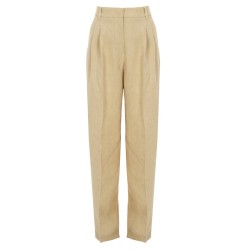 PANTS "SUMERIAN"