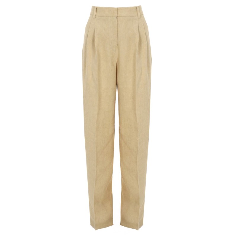PANTS "SUMERIAN"
