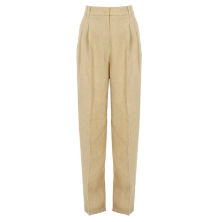 PANTS "SUMERIAN"