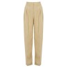 PANTS "SUMERIAN"