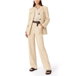 PANTS "SUMERIAN"