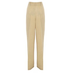 PANTS "SUMERIAN"