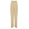 PANTS "SUMERIAN"