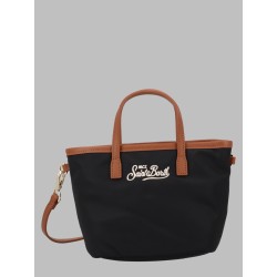 BORSA CITY IN NYLON