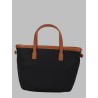 BORSA CITY IN NYLON