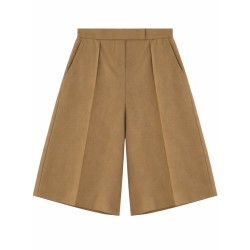 BERMUDA "KAKI"