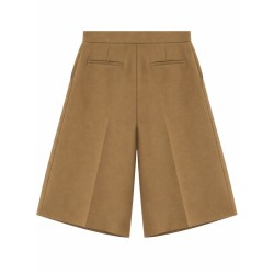 BERMUDA "KAKI"