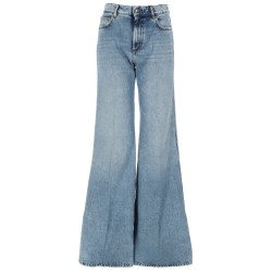 JEANS "ZERO"