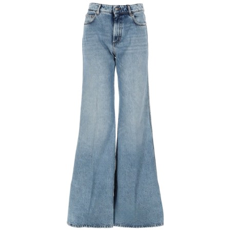 JEANS "ZERO"