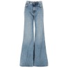 JEANS "ZERO"