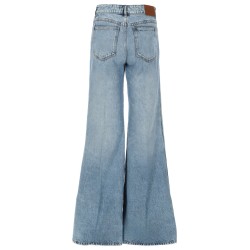 JEANS "ZERO"