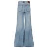 JEANS "ZERO"