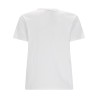 T-SHIRT "EDILE" CON LOGO