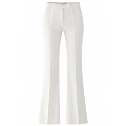 PANTS "CECINA"