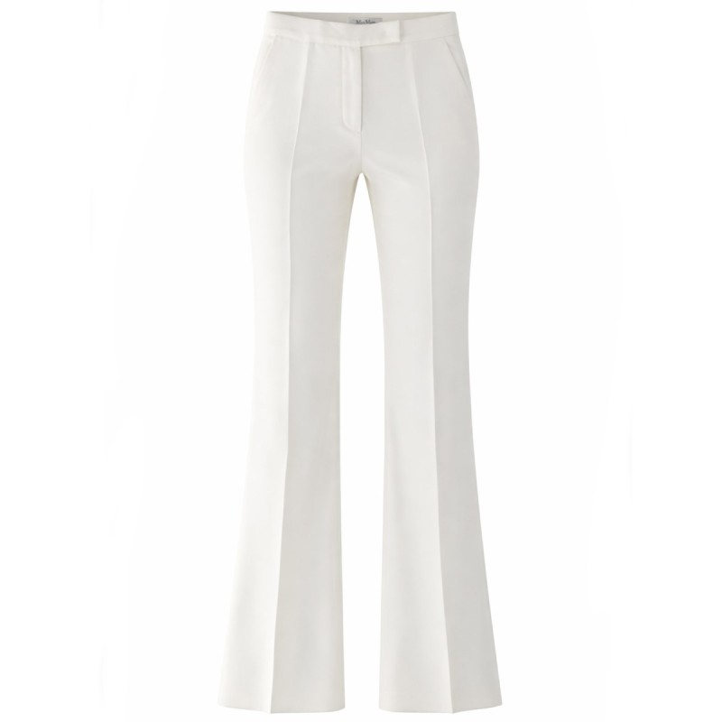 PANTS "CECINA"