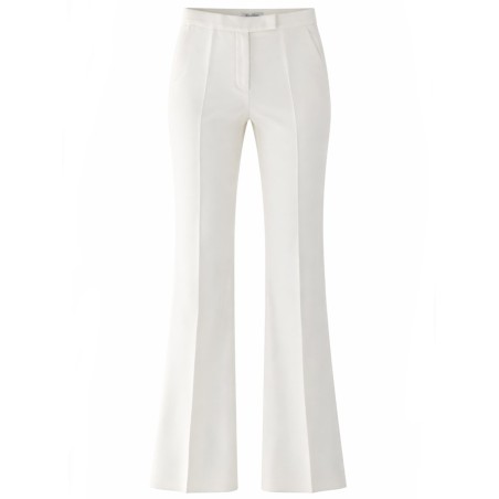 PANTS "CECINA"